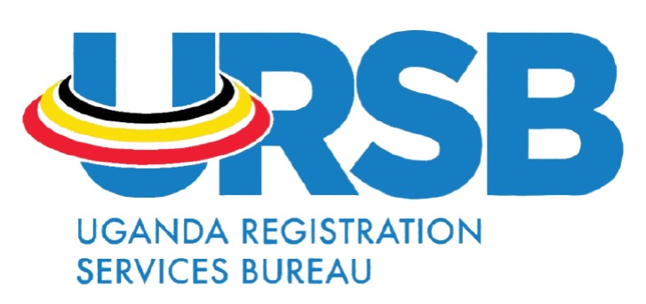 URSB Logo