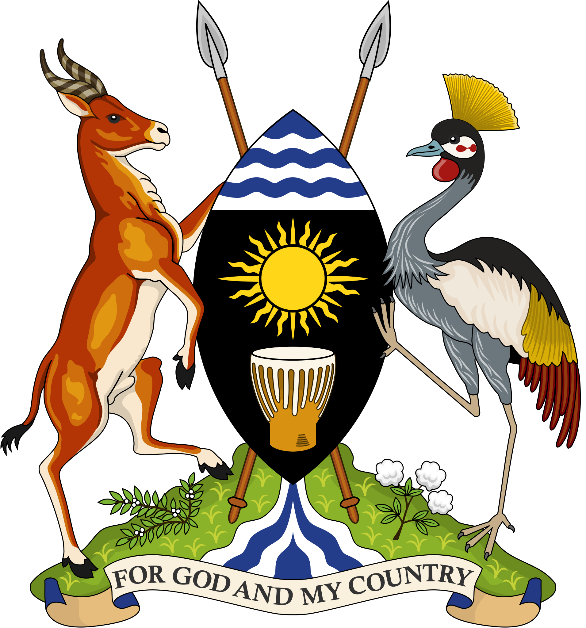 gvt Logo